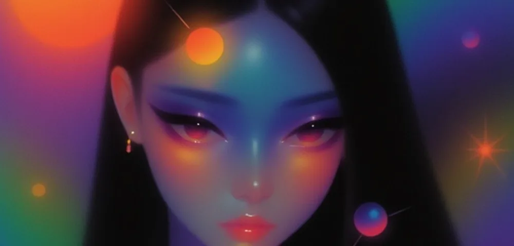 实时赛事数据 - 黑白体育xinghaobo