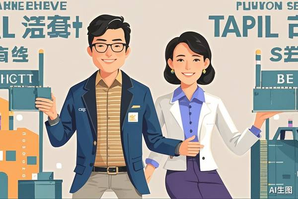 赛事前沿：洞悉2024赛季体育热点 - 黑白体育xinghaobo