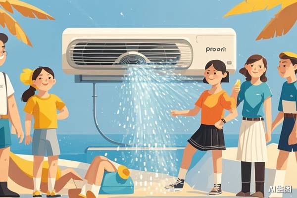 赛事前沿：洞悉2024赛季体育热点 - 黑白体育xinghaobo