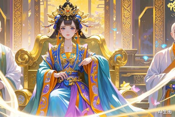 赛事前沿：洞悉2024赛季体育热点 - 黑白体育xinghaobo